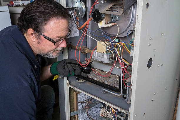 Emergency Electrical Repair Services in Watseka, IL